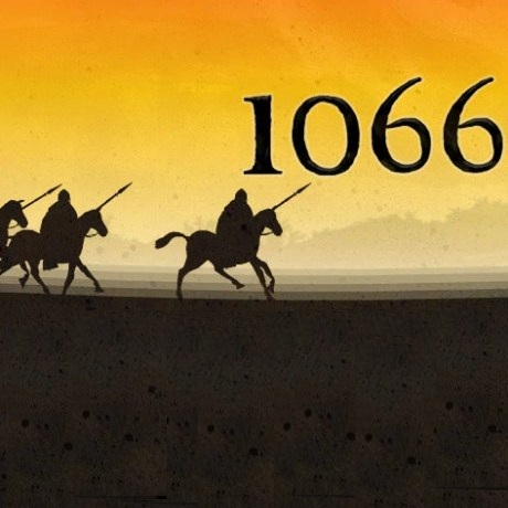 Игра 1066 Игра 1066 / 1066