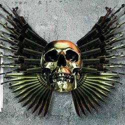 Игра Неудержимые 2 Игра Неудержимые 2 / The Expendables 2