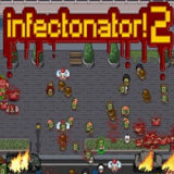 Игра Инфектонатор 2