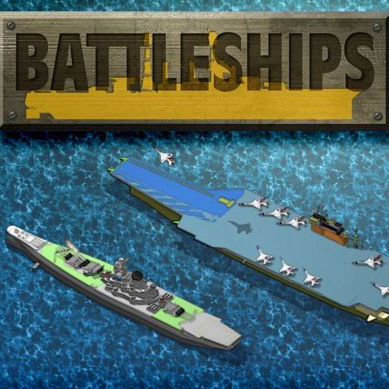 Игра Морской Бой На 1 Игрока Игра Морской Бой На 1 Игрока / Battleships