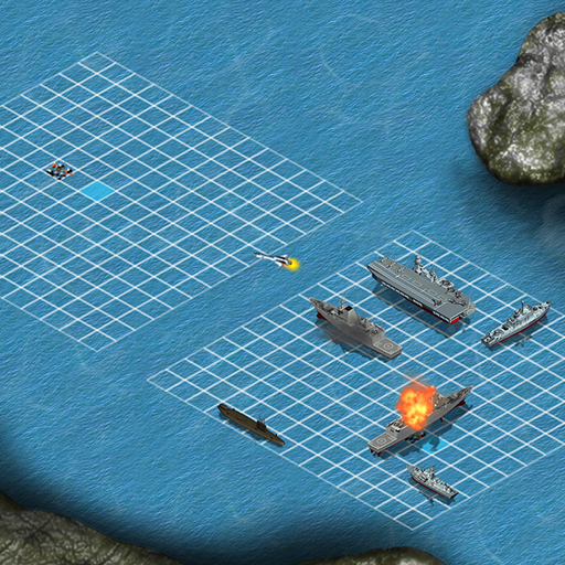 Игра Морской Бой По Сети Игра Морской Бой По Сети / BattleShip War Multiplayer