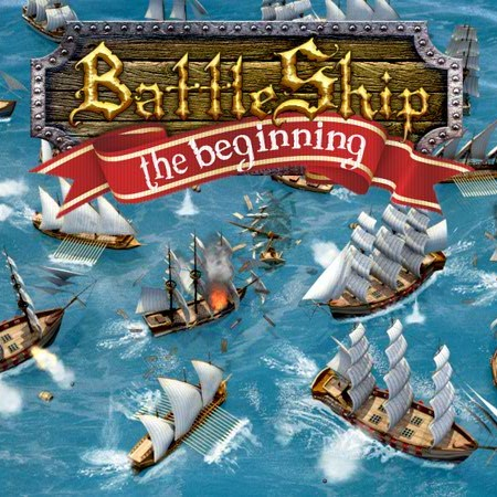 Игра Морской Бой Для Детей Игра Морской Бой Для Детей / Battleships The Beginning