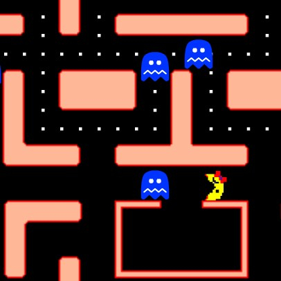 Miss pacman original video. Миссис Пакман. Миссис Пакман игра. Картинки миссис Пакман. ИГРОУТКА бесплатные онлайн игры.