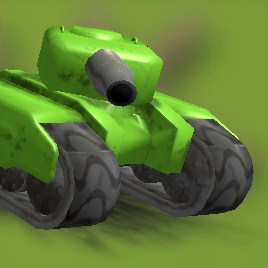 Игра Танк Хит на Двоих Игра Танк Хит на Двоих / Tank Hit