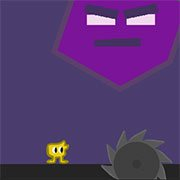Игра Выживание В Камере Смерти Игра Выживание В Камере Смерти / Death Chamber Survival