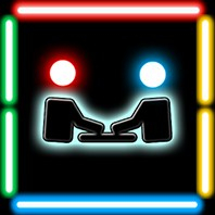 Игра Зажги Это: На Двоих Игра Зажги Это: На Двоих / Light It