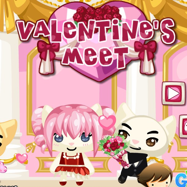 Игра Приключения Ацтеков Играть Онлайн!