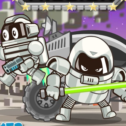 Игра Миссия Интерстеллар Игра Миссия Интерстеллар / Interstellar Mission