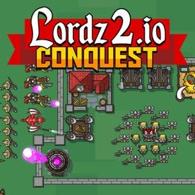 Игра Lordz2.io | Лордз 2 ио Игра Lordz2.io | Лордз 2 ио / Lordz2.io