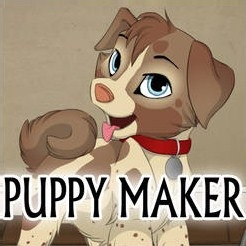 Игра Создай Свою Собачку Игра Создай Свою Собачку / Puppy Maker