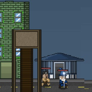 Игра Создай Свою Армию Игра Создай Свою Армию / Ageless War