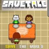 Сейвтейл: Спаси Мир