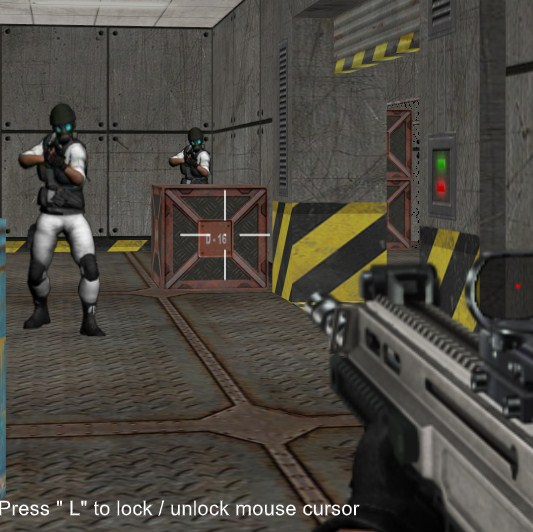 Игра Bullet Fury Игра Bullet Fury / Bullet Fury
