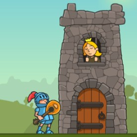 Игра Кликер: Сила Любви 2 Игра Кликер: Сила Любви 2 / The Power of Love 2