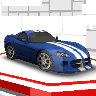 Игра Дикая Гонка Игра Дикая Гонка / Wild Race