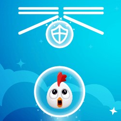 Игра Поднимись Вверх Игра Поднимись Вверх / Rise Up