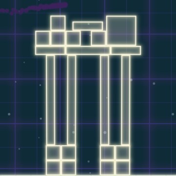 Игра Инженерная Головоломка Игра Инженерная Головоломка / Engineering Game