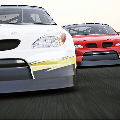 Игра Гонки На Быстрых Машинах Игра Гонки На Быстрых Машинах / Stock Car Hero