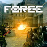 Игра Bullet Force Multiplayer