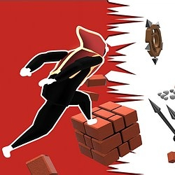 Игра Путешествие На Верх Игра Путешествие На Верх / Journey to the Top