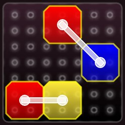 Игра Ссылки Головоломка Игра Ссылки Головоломка / Links Puzzle
