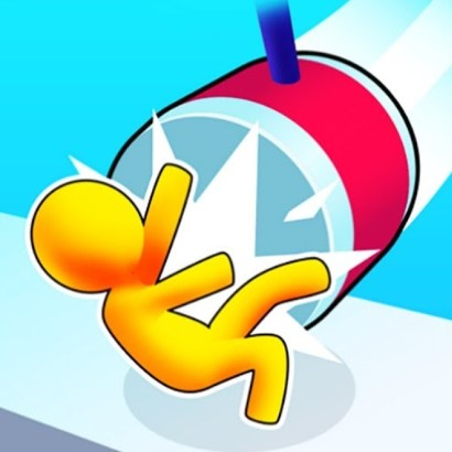 Игра Фан Рейс 3Д Игра Фан Рейс 3Д / Fun Race 3D