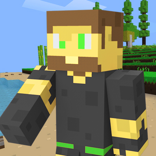 Игра Сурвайвал Крафт Игра Сурвайвал Крафт / Survival Craft
