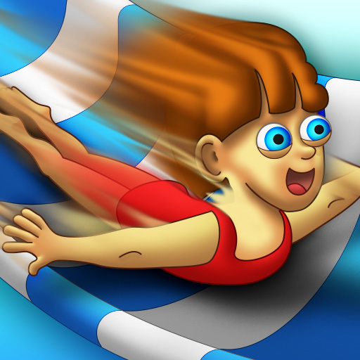 Игра Аквапарк ио | AquaPark.io Игра Аквапарк ио | AquaPark.io / AquaPark.io