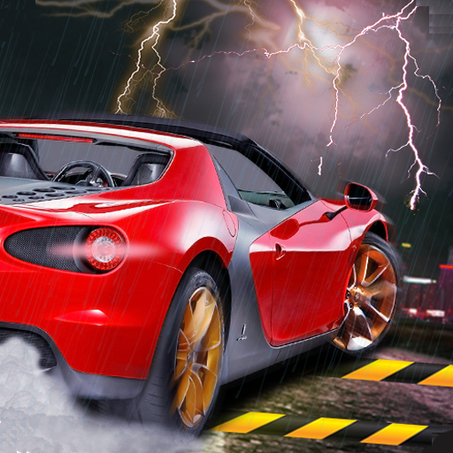 Игра Лежачие Полицейские Игра Лежачие Полицейские / Speed Bumps