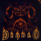Игра Diablo