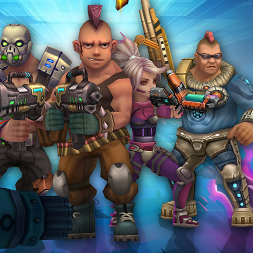 Игра Огневой Штурм Игра Огневой Штурм / Fire Storm