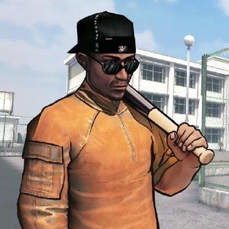 Игра Безумный Город: Побег Из Тюрьмы 2 Игра Безумный Город: Побег Из Тюрьмы 2 / Mad City Prison Escape 2 New Jail