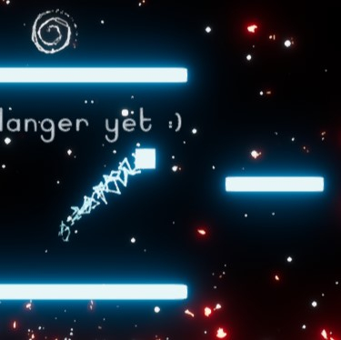 Игра За Гранью Истины Игра За Гранью Истины / Beyond Truth