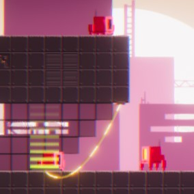 Игра Трансляция Игра Трансляция / RELAY