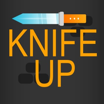 Игра ФЗ Нож Вверх Игра ФЗ Нож Вверх / FZ Knife Up