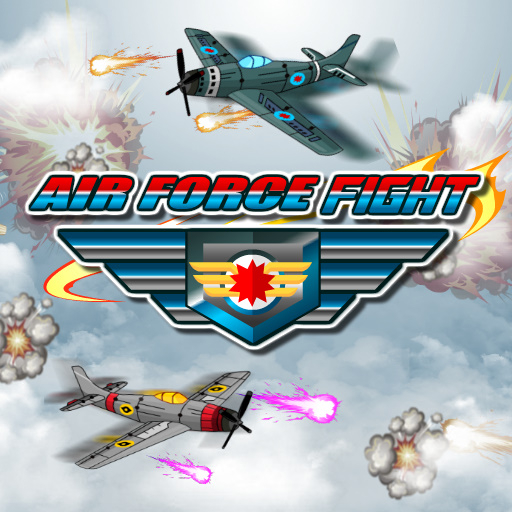 Игра воздушный бой на самолетах. Air Force игра. Игра про битвы на самолётах. Гонки на самолетах игра.