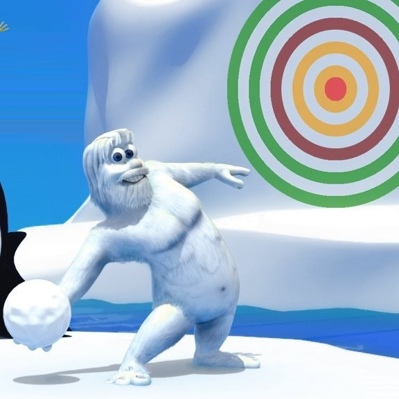 Йети спорт. Игра Йети спорт. Yetisports Пингвин метание. Йети спорт 3. Yetisports 17.