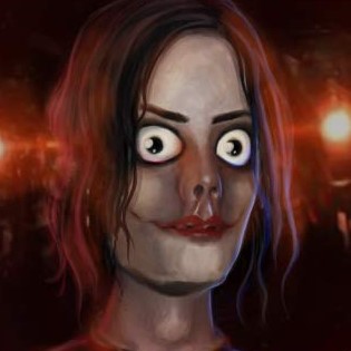 Игра Побег от Аювоки Игра Побег от Аювоки / Escape From Ayuwoki