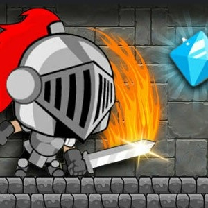 Игра Легенды Героев На Двоих Игра Легенды Героев На Двоих / Heroes Legend
