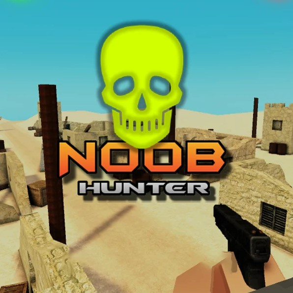 noobhunter net worth - Ilustrasi 2