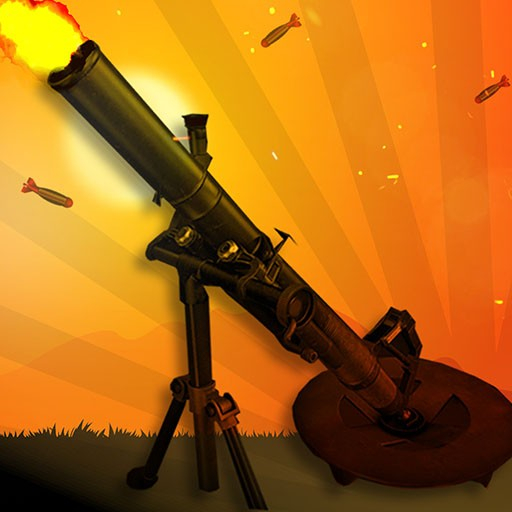 Игра Bombers.io | Бомберы ио Игра Bombers.io | Бомберы ио / Bombers.IO