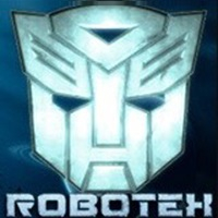 Игра Собери боевого робота - играть онлайн бесплатно