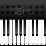 Виртуальное Пианино 4