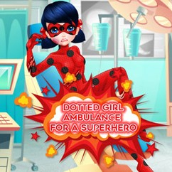игры для девочек леди баг больница. Смотреть фото игры для девочек леди баг больница. Смотреть картинку игры для девочек леди баг больница. Картинка про игры для девочек леди баг больница. Фото игры для девочек леди баг больница