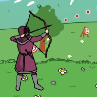 Играть в игру лучники. Игры лучники на крепость. Играть в игру лучники. Играть в игру лучники. Играть в игру лучники.