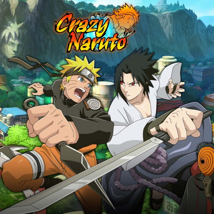 Naruto игры. Наруто игра. Игры по аниме Наруто. KT игра про Наруто. Ягора Наруто.