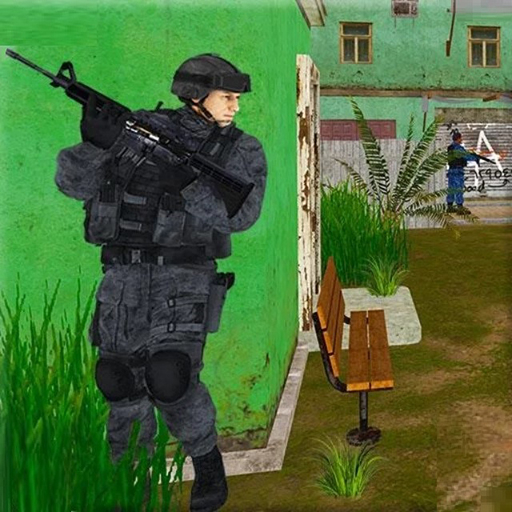 Игра Оружейный Удар Игра Оружейный Удар / Gun Strike