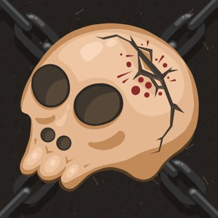Игра Brutalmania.io | Бруталмания ио Игра Brutalmania.io | Бруталмания ио / BrutalMania.io
