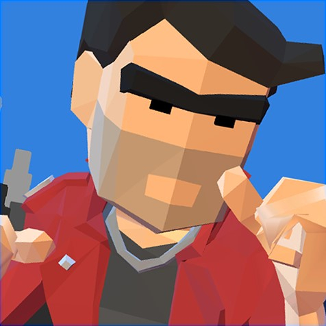 Игра Город Уличных Боевых Банд Игра Город Уличных Боевых Банд / CITY OF GANG STREET FIGHTING