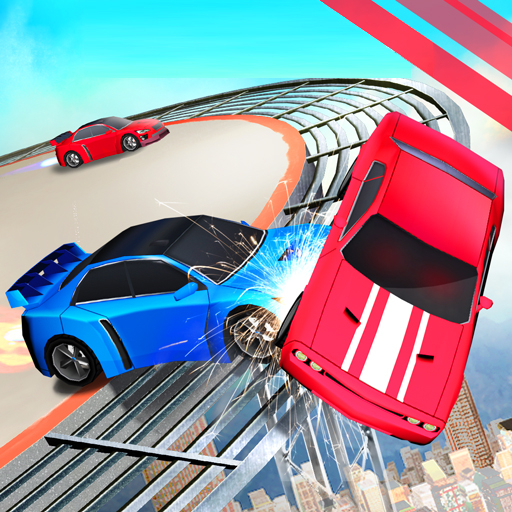 Игра CarFight.io | Битва Машин ио Игра CarFight.io | Битва Машин ио / CarFight.io